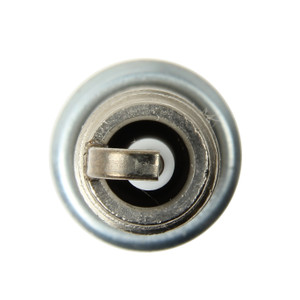 BS_ZQR8SI302_Top.jpg