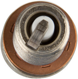 BS_ZR6SII3320_Top.jpg