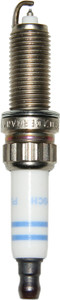 BS_ZR6SPP302_Top.jpg