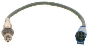 BS_16158_Fro.jpg