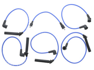 Spark Plug Wire Set
