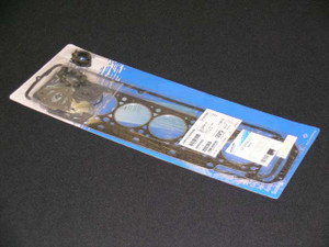 Head Gasket Set