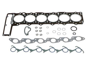 Head Gasket Set