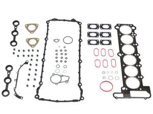 Head Gasket Set