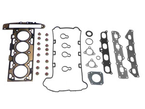 Head Gasket Set