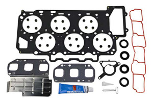 Head Gasket Set