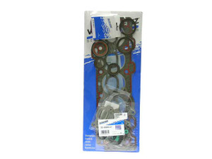 Head Gasket Set