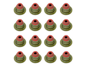Valve Stem Seal Kit