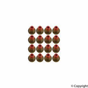 RN_123728101_Top.jpg