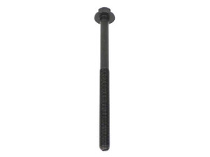 Cylinder Head Bolt