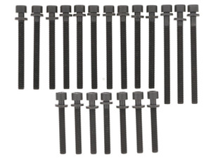 Cylinder Head Bolt Set