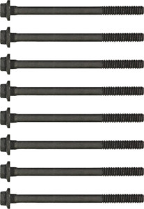 RN_143229301_Top.jpg