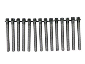 Cylinder Head Bolt Set