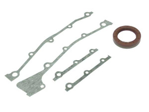 Gasket Set