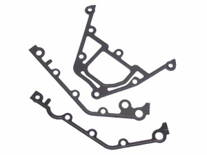 Gasket Set