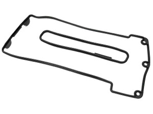 Valve Cover Gasket Set