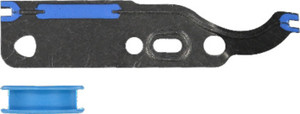 RN_153436401_Top.jpg
