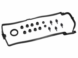 Valve Cover Gasket Set