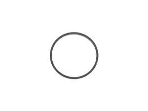 Camshaft Seal Ring