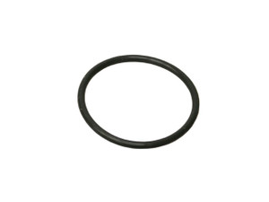 Intake Manifold Seal