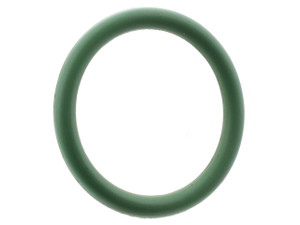 Coolant Feed Line O-Ring