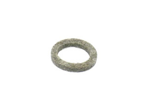 Felt Washer