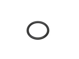 Delivery Valve Seal