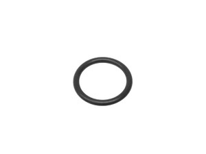 Delivery Valve Seal