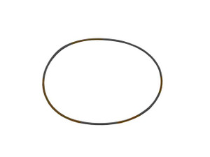 Cylinder Base O-Ring