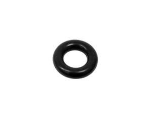 Fuel Injector Seal