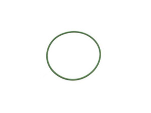 Intermediate Shaft O-Ring