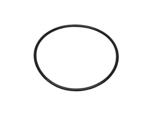 Actuator O-Ring