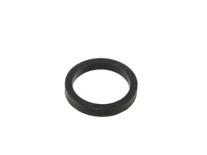 Timing Cover Seal
