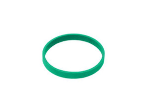 Intake Manifold Gasket