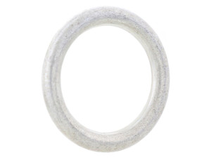 Oil Drain Plug Seal