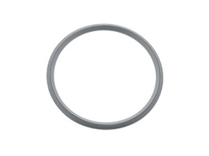 Exhaust Seal Ring