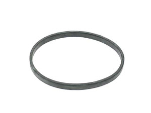 Thermostat O-Ring