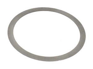 Head Gasket