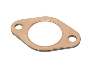 Muffler Gasket