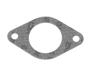 Exhaust Gasket
