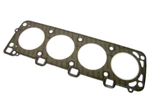 Head Gasket