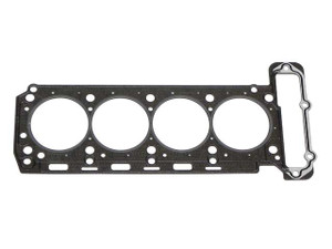 Head Gasket