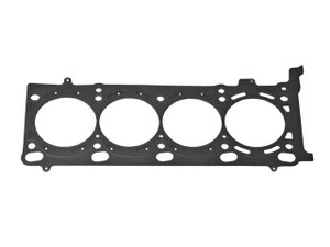 Head Gasket