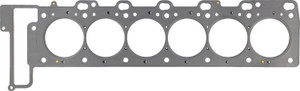 RN_613317000_Top.jpg