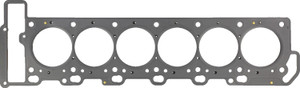 RN_613317500_Top.jpg
