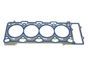 Head Gasket