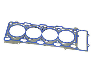 Head Gasket