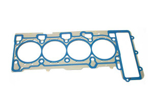 Head Gasket