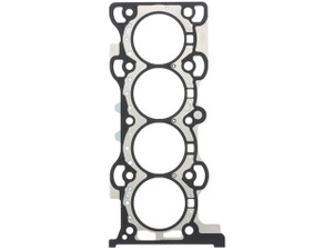 Head Gasket