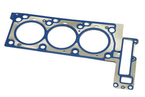 Head Gasket